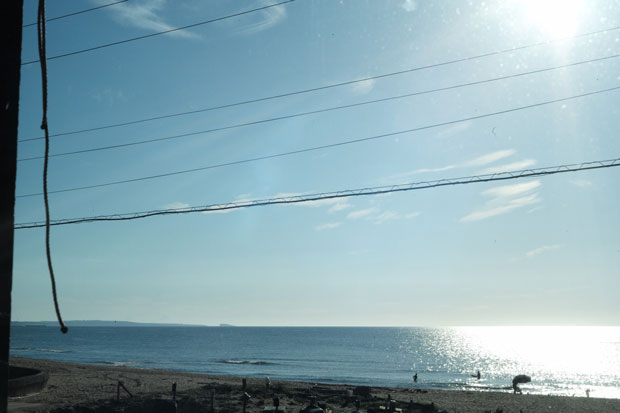 L1008892.jpg