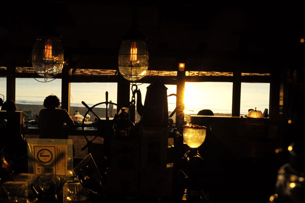 L1008912.jpg