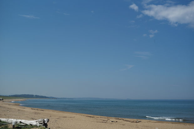 L1009007.jpg