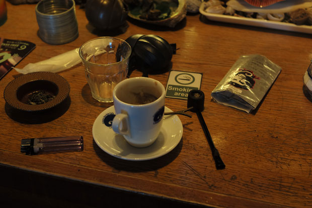L1009022.jpg