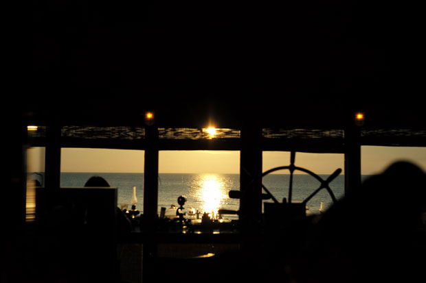L1009034.jpg