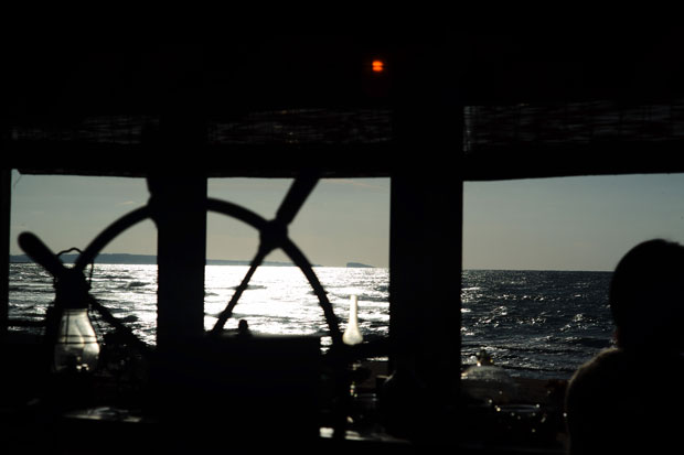 L1009096.jpg