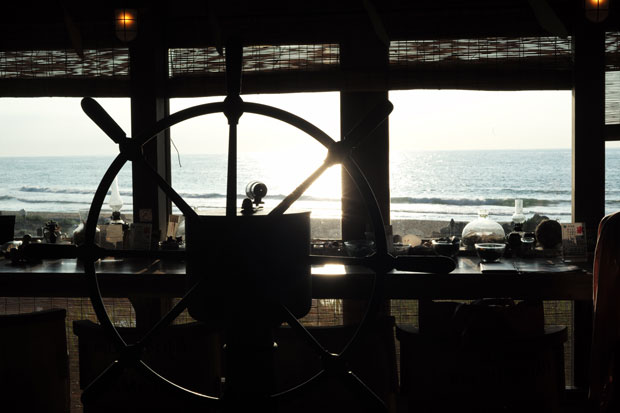 L1009159.jpg