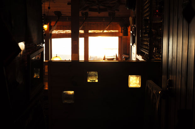 L1009173.jpg