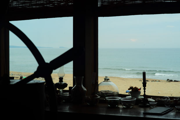 L1009214.jpg