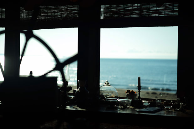 L1009217.jpg