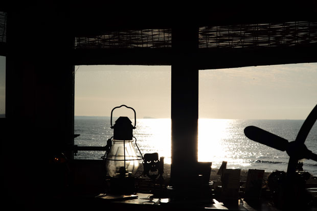 L1009226.jpg