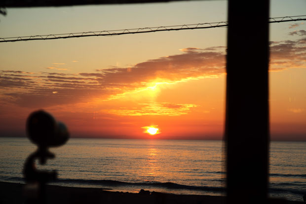 L1009244.jpg