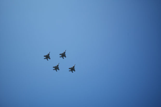 L1009255.jpg