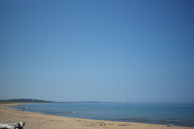 L1009259.jpg