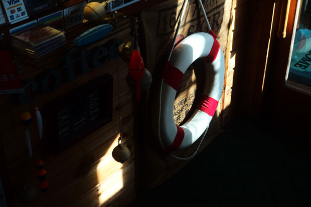 L1009365.jpg