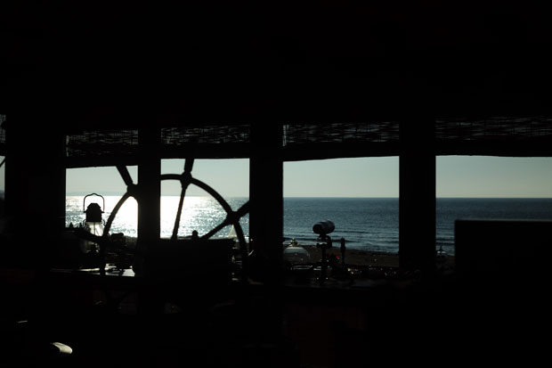 L1009370.jpg