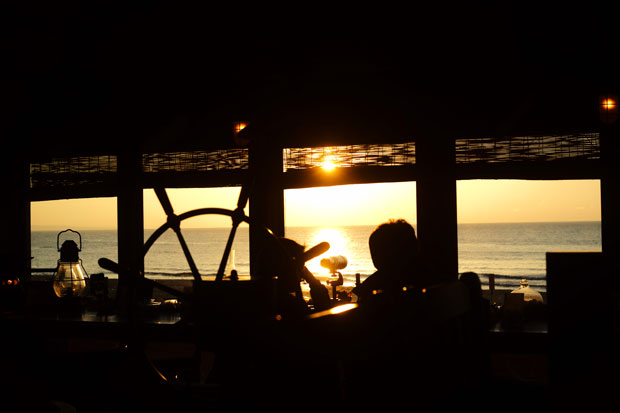 L1009395.jpg