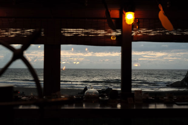 L1009416.jpg