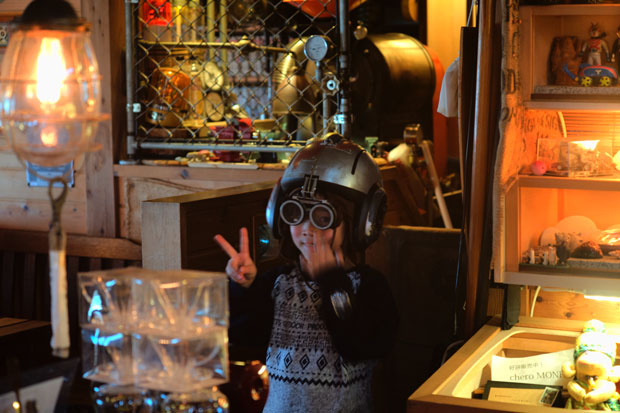 L1009431.jpg