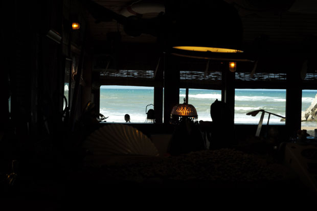 L1009572.jpg
