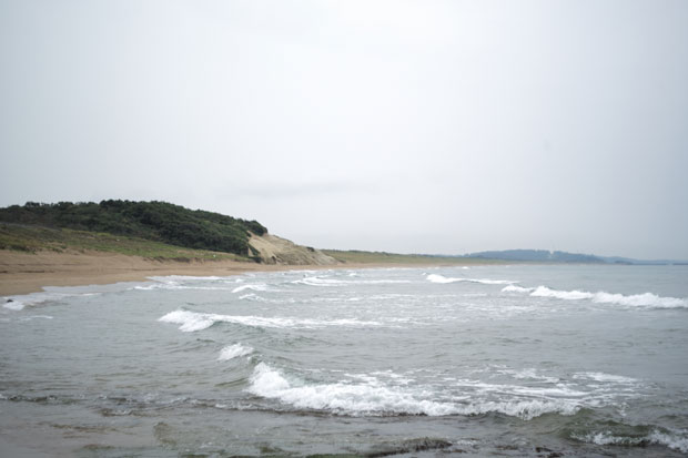 L1009679.jpg