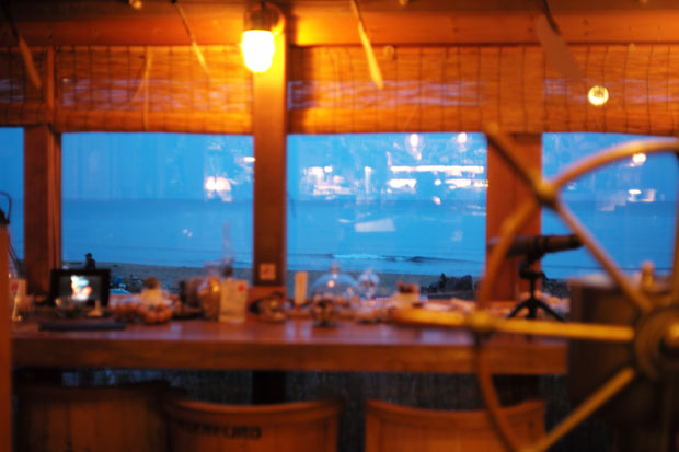 L1009710.jpg
