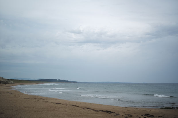 L1009732.jpg