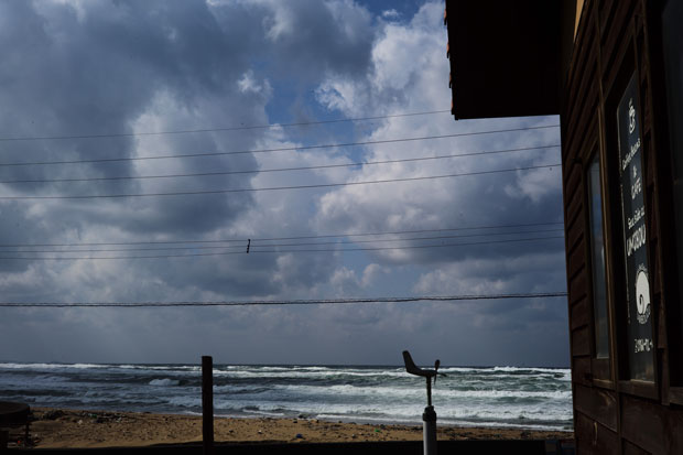 L1009814.jpg