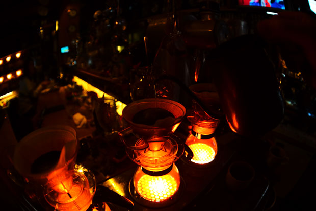 L1009819.jpg