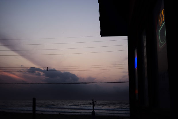 L1009914.jpg