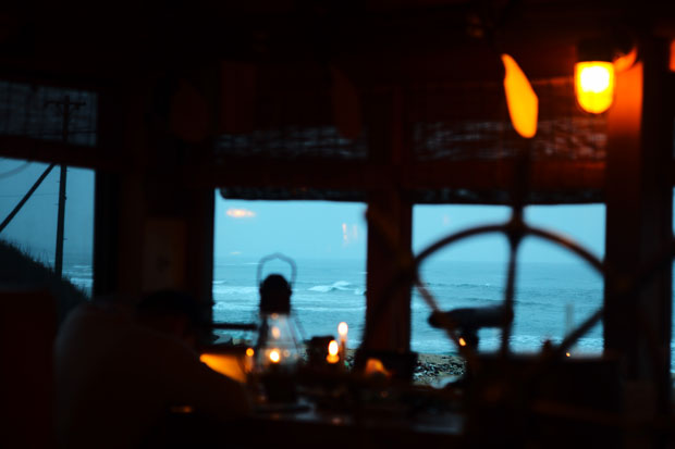 L1009958.jpg