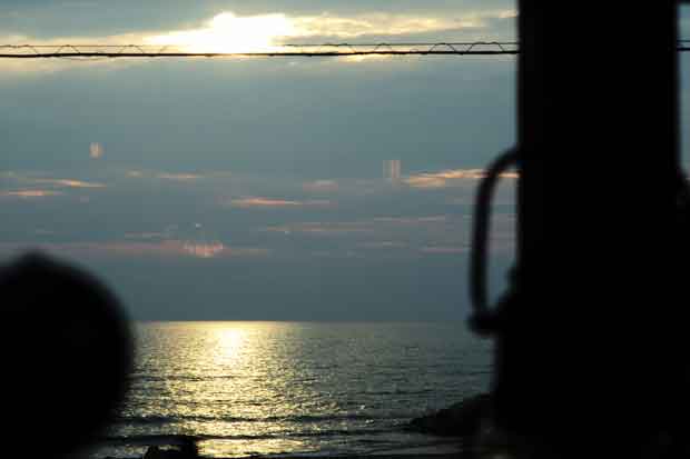L1012364.jpg