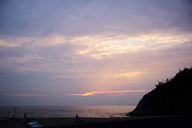 L1012366.jpg