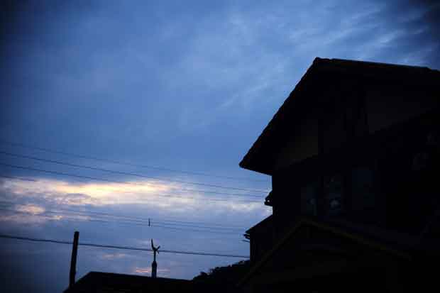 L1012367.jpg