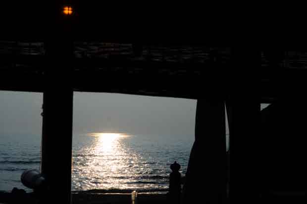 L1012411.jpg
