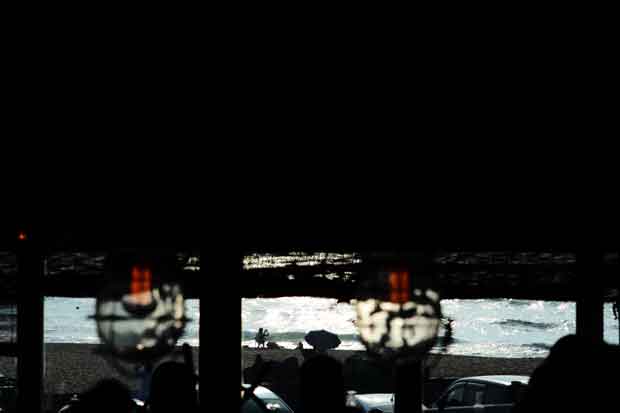 L1012632.jpg