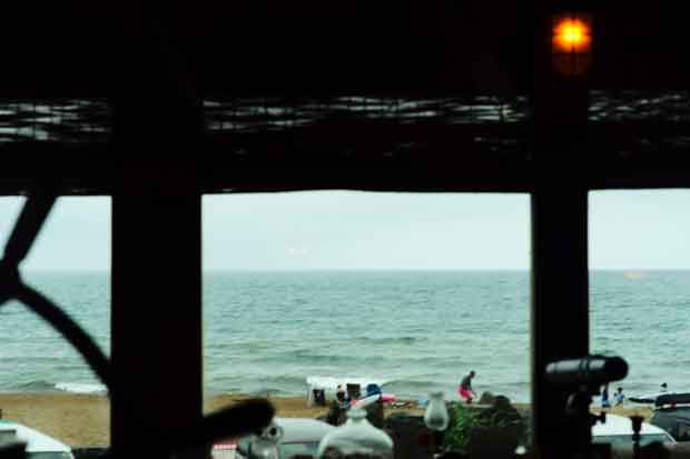 L1012742.jpg