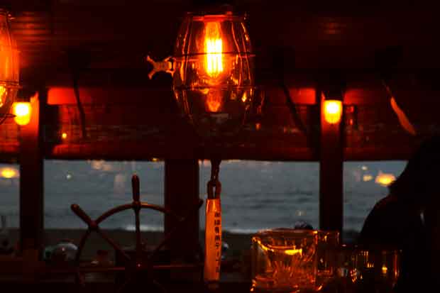 L1012765.jpg