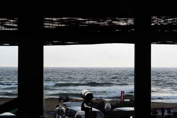 L1012830.jpg