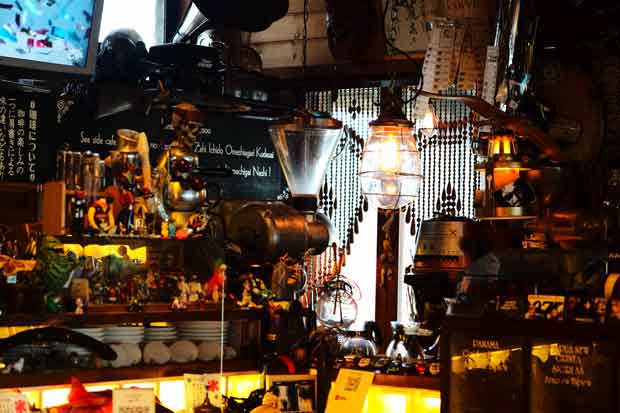 L1012833.jpg