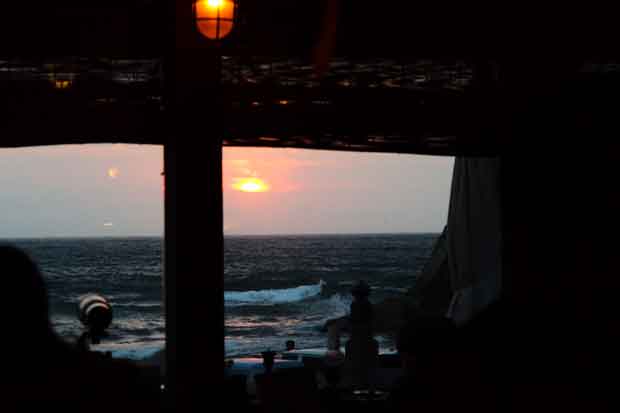 L1012850.jpg