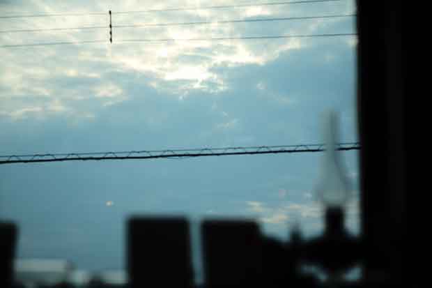 L1012892.jpg