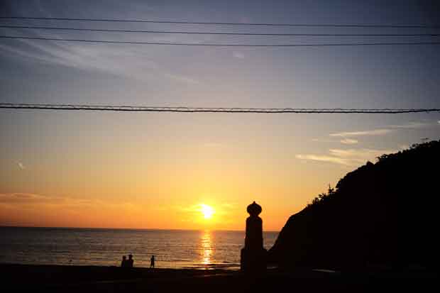 L1012962.jpg