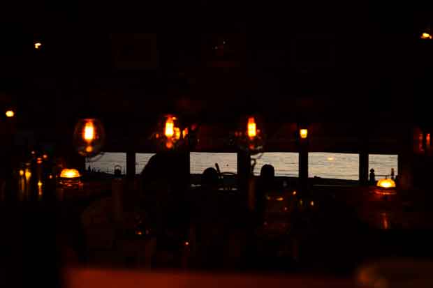 L1012973.jpg