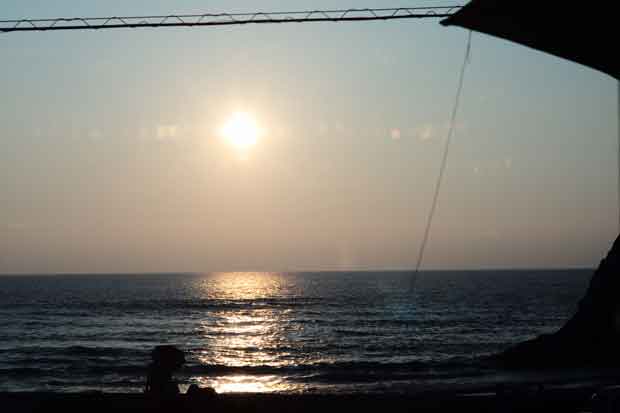 L1013042.jpg