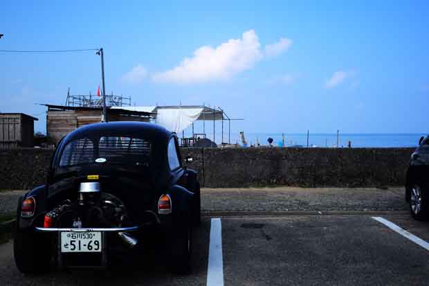 L1013057.jpg
