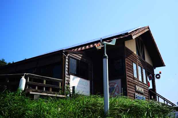 L1013060.jpg