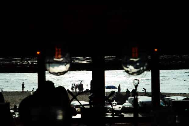 L1013072.jpg