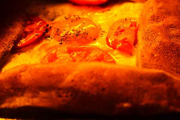 L1013254.jpg