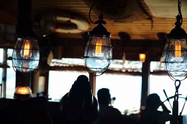 L1013255.jpg