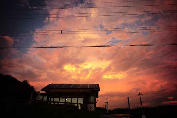 L1013333.jpg