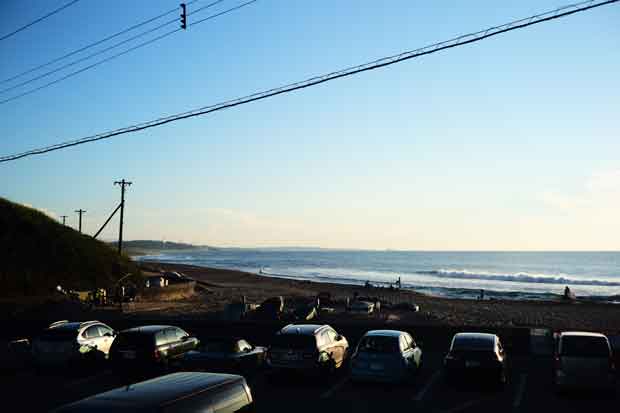 L1013392.jpg
