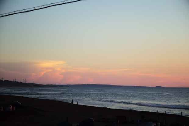 L1013403.jpg