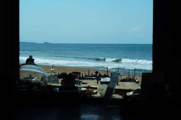 L1013530.jpg